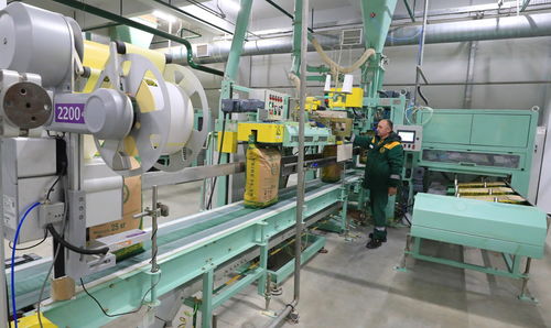 全天候中白關系 服貿投資協定與生物化工技術研發共創美好未來